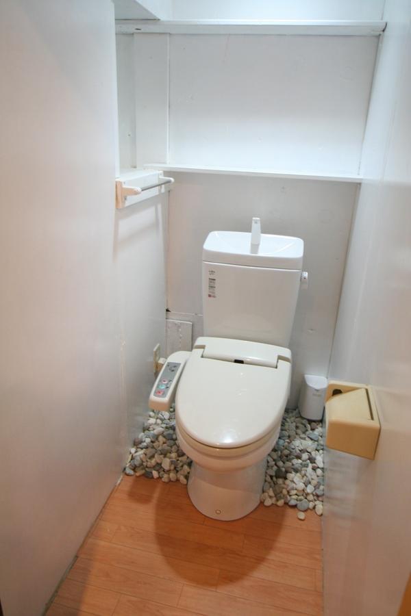 35 m2, 1 yatak odalı, 1 banyolu Daire, Tennōji bölgesinde Osaka Dış mekan fotoğraf