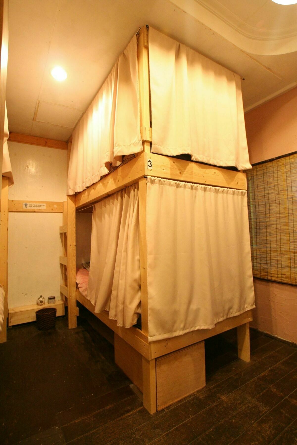 35 m2, 1 yatak odalı, 1 banyolu Daire, Tennōji bölgesinde Osaka Dış mekan fotoğraf